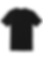 Thumbnail: Bardstown Big B T-Shirt