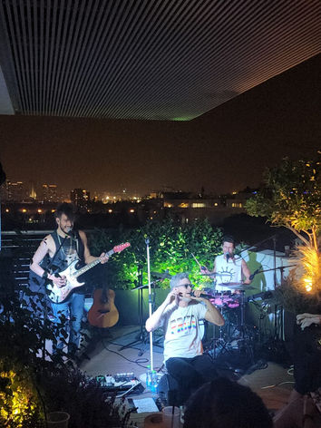 מגבירצ'יק - אייל עצמון- אירועי הגברה.jpg