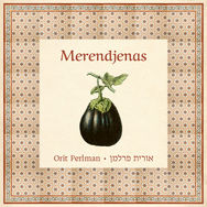 אורית פרלמן - Merendjenas