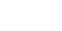 TIDAL.png