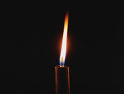 Candle