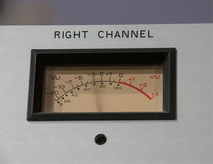אולפן הקלטות העוגן-15.jpg