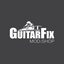 תמונת הסופר/ת: GuitarFix | גיטרפיקס