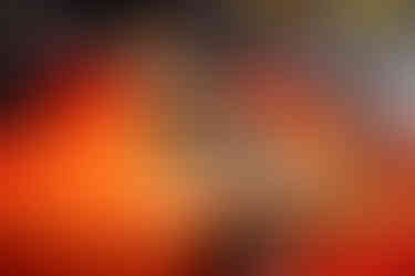 שדרוגים ומודיפיקציות לגיטרות בגיטרפיקס - החרושת 4 כפר סבא