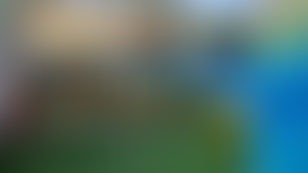 קבוצת מזרחי הנדסה בע"מ- פרויקט גני ילדים