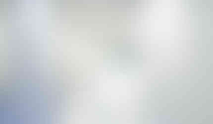 קבוצת מזרחי הנדסה בע"מ- חדרים נקיים בבית חולים איכילוב