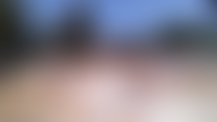 קבוצת מזרחי הנדסה בע"מ- פרויקט גני ילדים