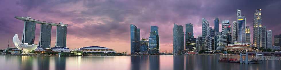 Singapore