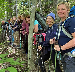 Wanderwomen 3 (2).jpg