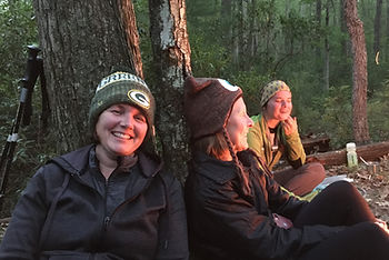 September 2020 346 (2).JPG