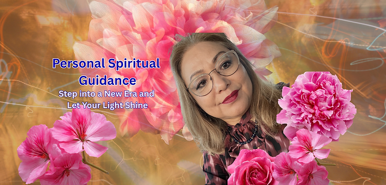 Spiritual Guidance.png