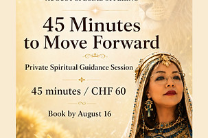 45min Move Forward888_edited.jpg