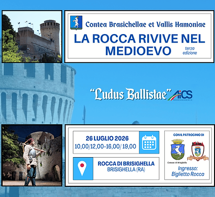 Rocca Rivive 2026 1mega.png