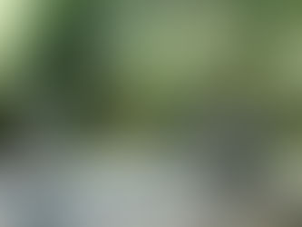 7/3月曜サイクリング