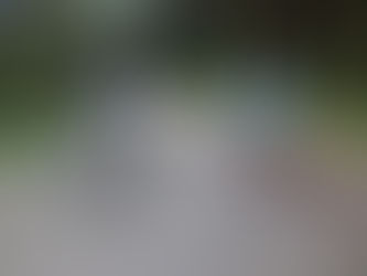 9/5月曜サイクリング