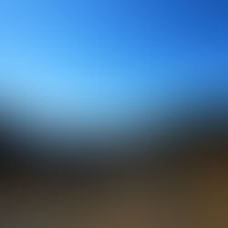 2/28月曜サイクリング