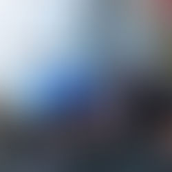 5/29日曜サイクリング