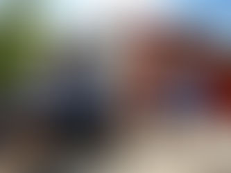 7/11月曜サイクリング