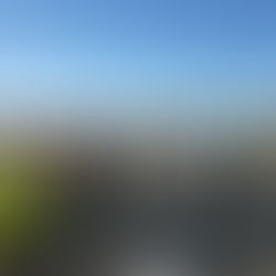 12/26月曜サイクリング