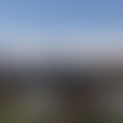 4/19小川アルプスラインサイクリング