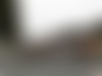 3/10木曜サイクリング