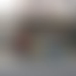 1月3日初走り 七福巡り