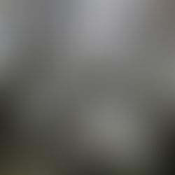 3/28月曜サイクリング