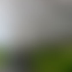 4/8月曜サイクリング