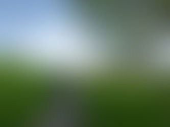 4/13月曜サイクリング