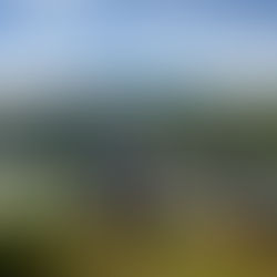 9/14嬬恋パノラマラインサイクリング