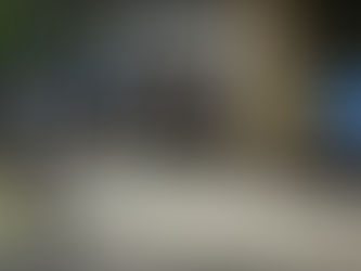 8/29月曜サイクリング