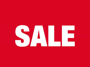 ロードバイク完成車/ﾌﾚｰﾑｾｯﾄ