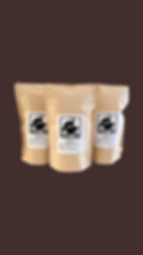 Café Oscuro Francés