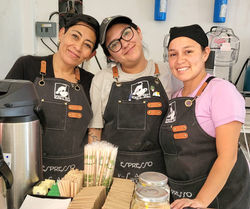 WhatsApp Image 2026-04-04 at 2.04.30 PM