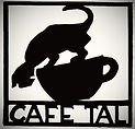 tallogo_edited.jpg