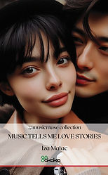 IZA MATAC MUSIC TELLS ME LOVE STORIES COPERTA ebook 2026.jpg
