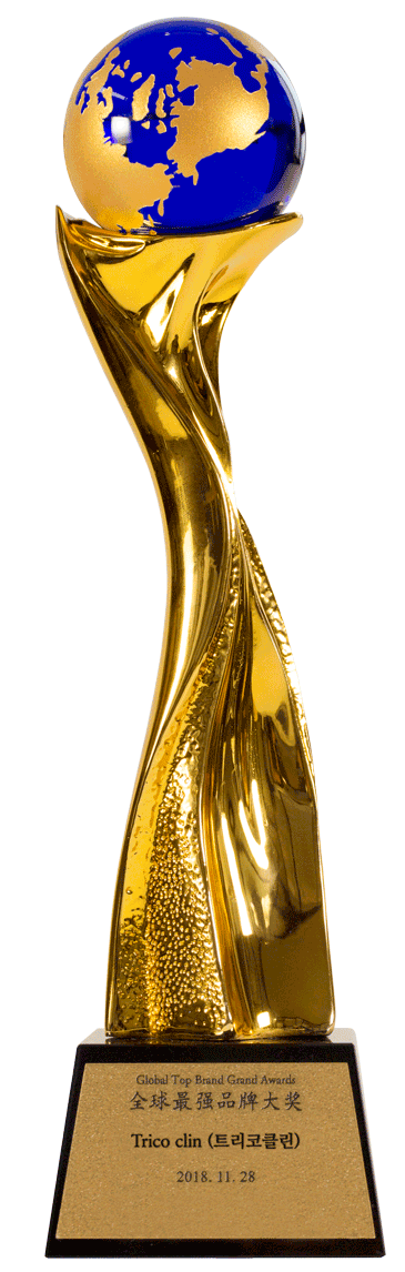 nude-trophy.gif