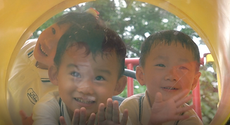 playing together2.PNG