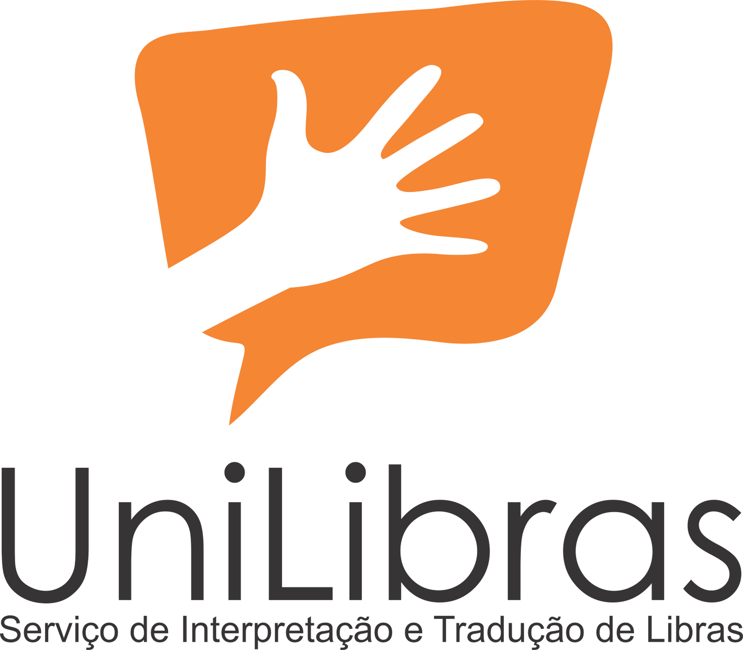 Unilibras - Servico de Interpretacao e Traducao de Libras Ltda