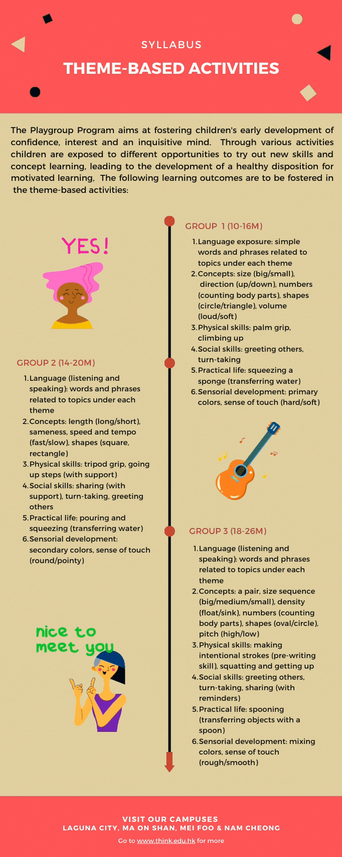 Theme English playgroup.gif
