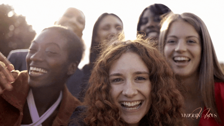 Conseil en image pour femmes grandes, rondes et petites