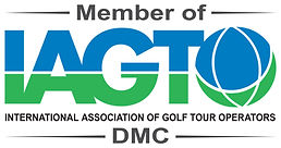 IAGTO Logo.jpg