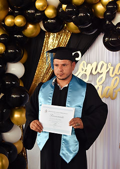 VillarealIsmael.jpg