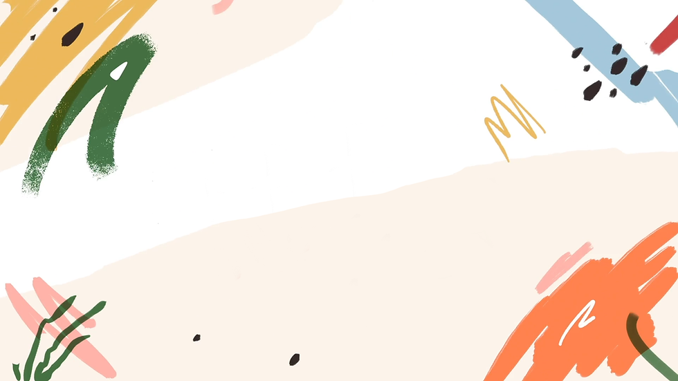 background.png