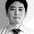 司法書士加藤雄一