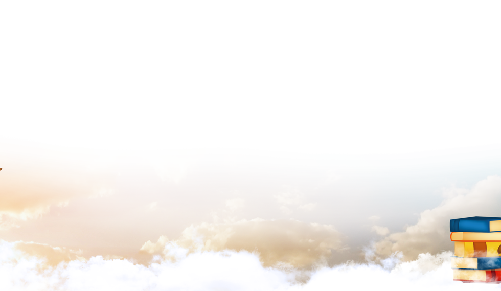 k.png