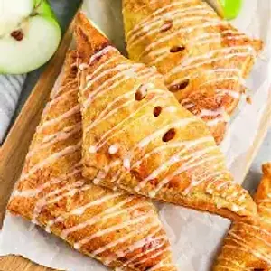 Turnovers
