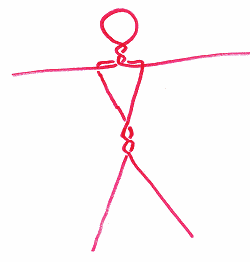 ijzerdraad draadframe.gif