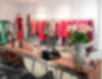 interieur groningen