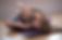 MIRJAM BUTTERFLY.png